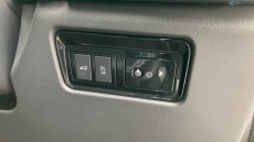 Jaguar F-Pace 2.0d [180] Chequered Flag 5dr Auto AWD Diesel Estate